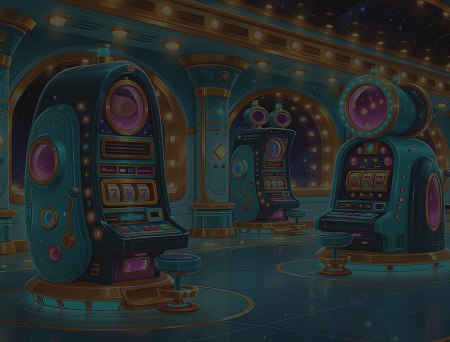 Winbay Casino
